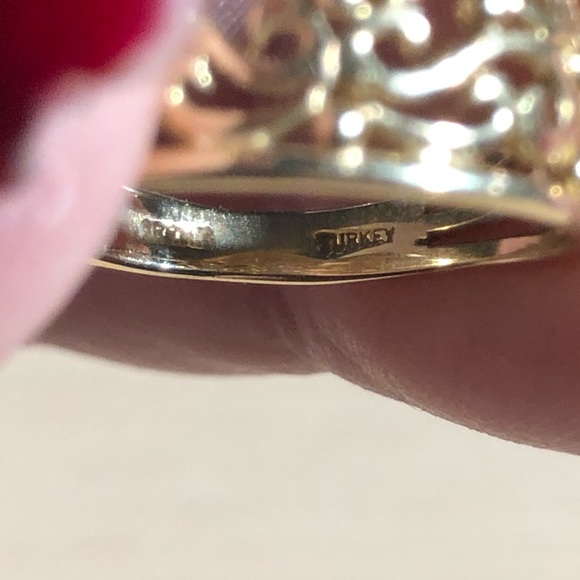 🖤🖤🖤SOLD🖤🖤🖤 - Picture 6 of 7